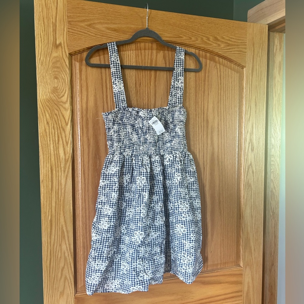 NWT AE Sundress